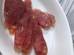 -温州风味老乡饭庄(斜角街店)