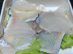 -董家湾重庆老火锅(张家窝店)