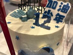 -靓虾二哥·龙虾馆(大塘总店)