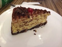 穀屋&nbsp;House&nbsp;Of&nbsp;Flour(张江店)-榖屋house of flour(张江首店)