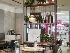 -必胜客(WOW合肥北城店)