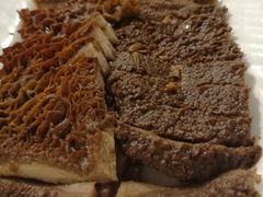 清真老味酱牛肚-闻香阁·清真(光荣道店)