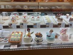 -Makumo·卷云家庭料理餐厅(美糖广场店)