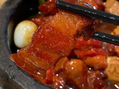 -山东宾馆·齐鲁苑餐厅
