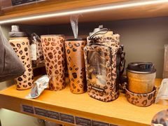 -星巴克(远洋店)