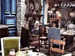 -TIPTOP BAR酒吧(欧亚新生活广场店)