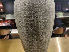 -云海肴云南菜·蒸汽石锅鱼(青岛万象城店)