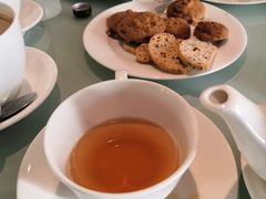 -深圳香格里拉酒店