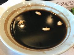 -永和大王(蛙嫩鸡香煲煲鲜·军博店)