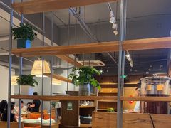 -粥六•新晋菜(柳巷店)