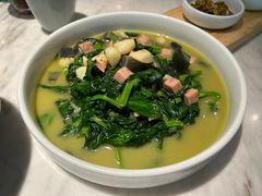 -望湘园·湖南菜(我格广场店)
