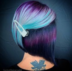 -BHG Hair Salon