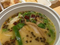 -卷翻天·卷饼(欧亚商都店)
