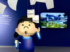 -上海K11购物艺术中心
