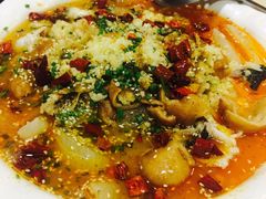 -关姐美食(江南西店)