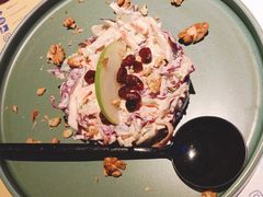 -HELLO MUSAE 拾光缪斯餐厅·纯正希腊风味(苏州中心店)