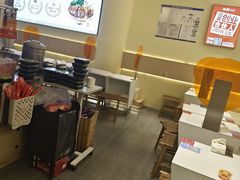 -牛邸·烧肉饭(来福士店)