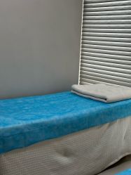 -佳颜轻医美·美学抗衰中心