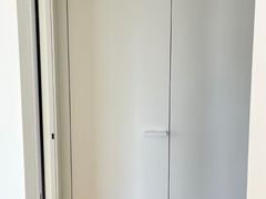 -红星美凯龙(上海沪南店)