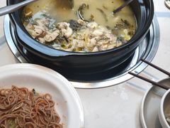 -周渝食惦酸菜鱼(青浦店)