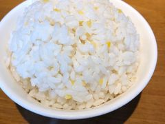 -蜀宴小调·精致家常菜(来福士店)