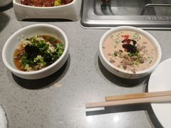 -海底捞火锅(铂澜大象城店)