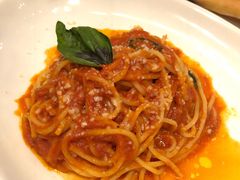 -WOLFGANG PUCK KITCHEN & BAR(迪士尼小镇店)