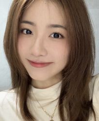 -工匠