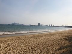 -马銮湾景区