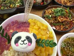 -徐妹串串香(春熙路店)