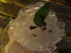 -Sirena海妖日咖夜酒