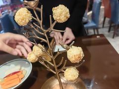 -火宫殿·湘菜小吃·商务宴请·生日聚会(东塘店)