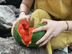 -将军关探险漂流