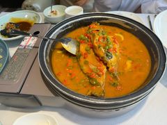 -潇湘府•湘菜领军品牌(望京店)
