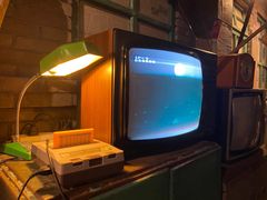 -和平菓局(王府井店)