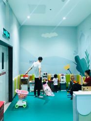 -MELAND(郑州万象城店)