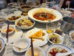 -天辣(金桥啦啦宝都店)