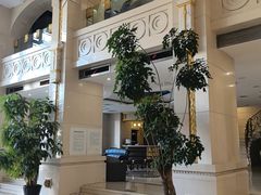 -碧中海汤泉汗蒸酒店