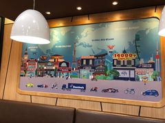 -达美乐比萨(东新路店)