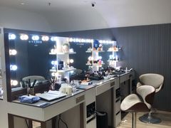 -海马体照相馆(上海月星环球港店)