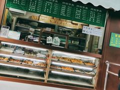 -老回回饺子馆(海洋馆店)