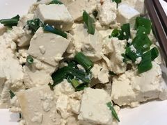 -老三羊汤【北兴隆街店】