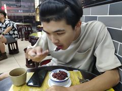 -大良甜品店(金泽店)