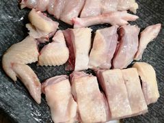 霸气椰子鸡-椰夫人·养生椰子鸡(金沙洲永旺店)