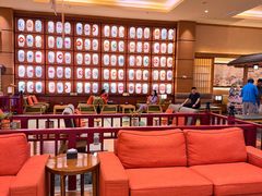 -大江户·温泉洗浴(浑南店)