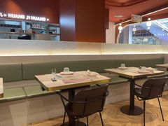 -黄记煌三汁焖锅(首创奥特莱斯店)