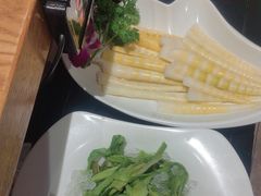 -掂档潮汕牛肉火锅(cityon熙地港店)