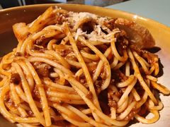 -sugarman espresso素饮糖人高新咖啡工厂