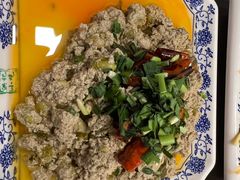 -牛街洪记小吃店(牛街店)