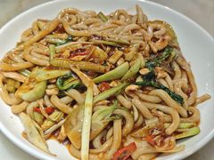 -天山传奇新疆菜(SKLP店)